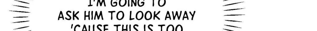 Read Hey, Don