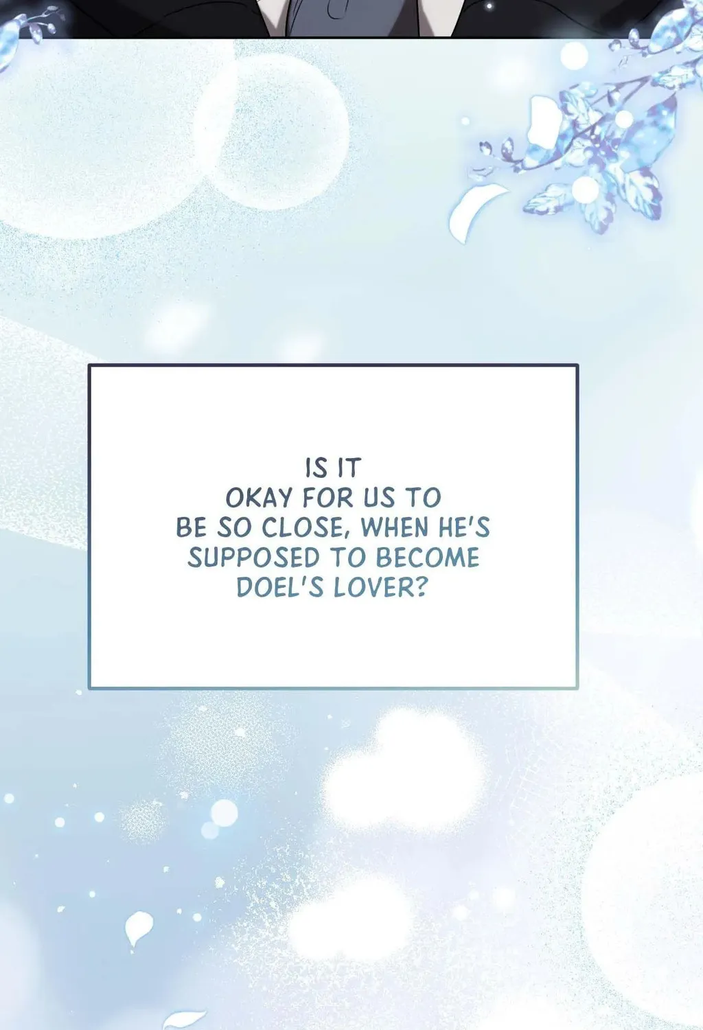 Read Hey, Don