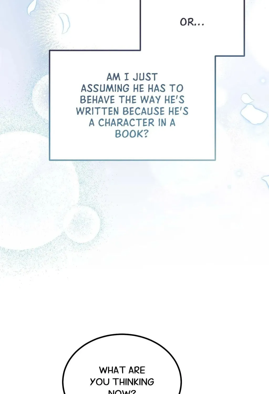 Read Hey, Don