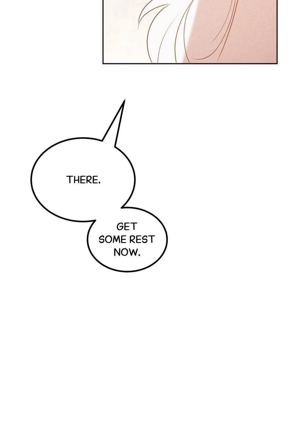 Read Hey, Don