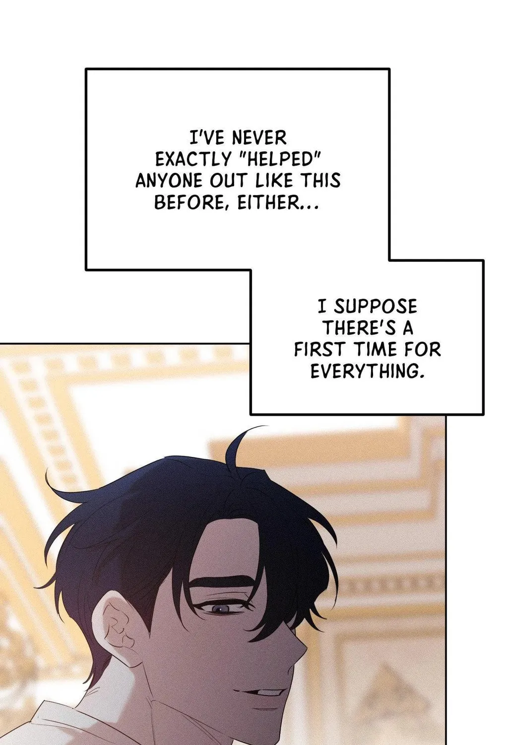 Read Hey, Don