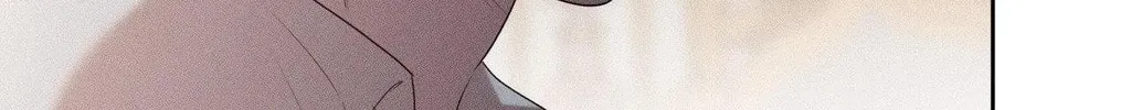 Read Hey, Don