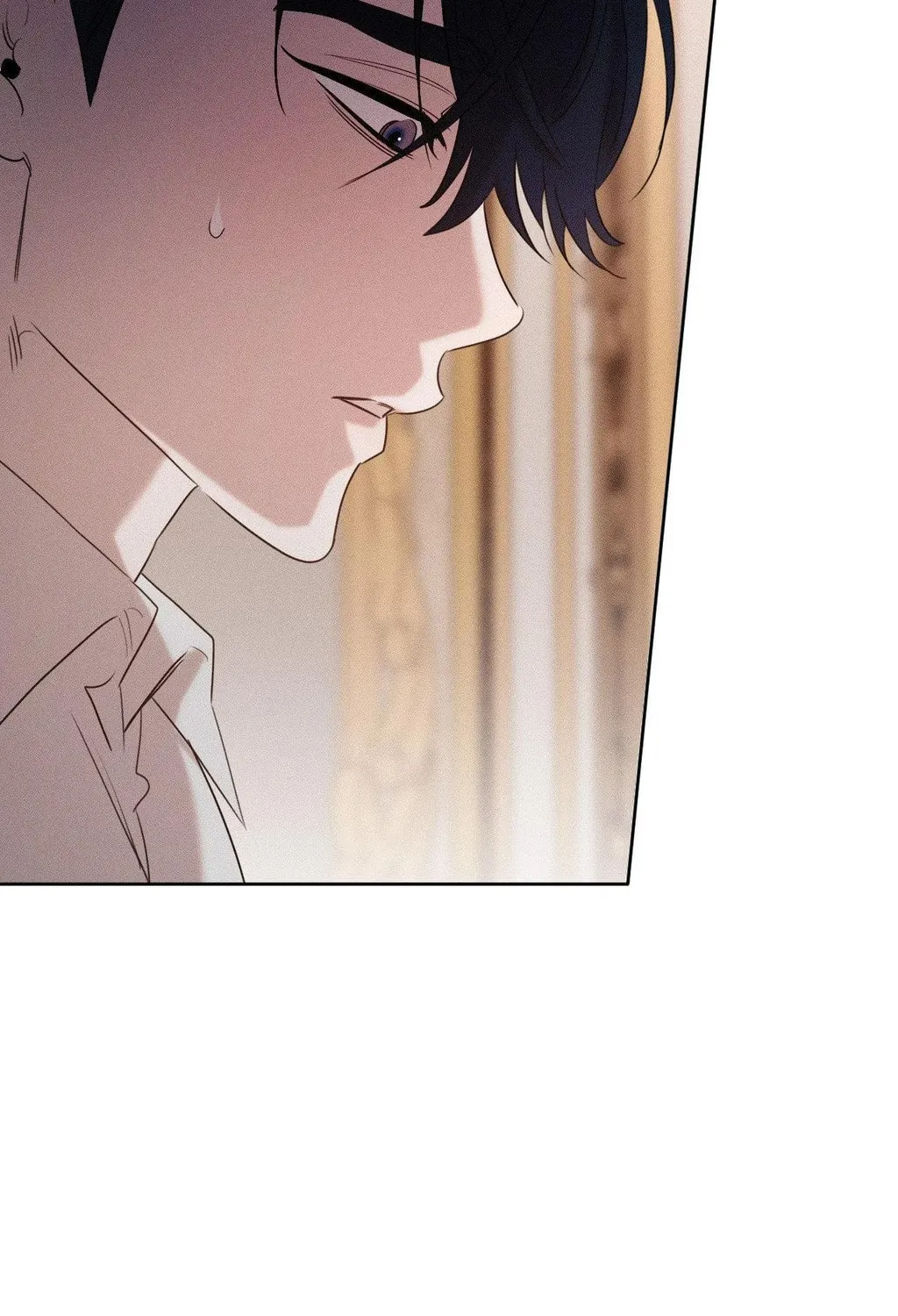 Read Hey, Don