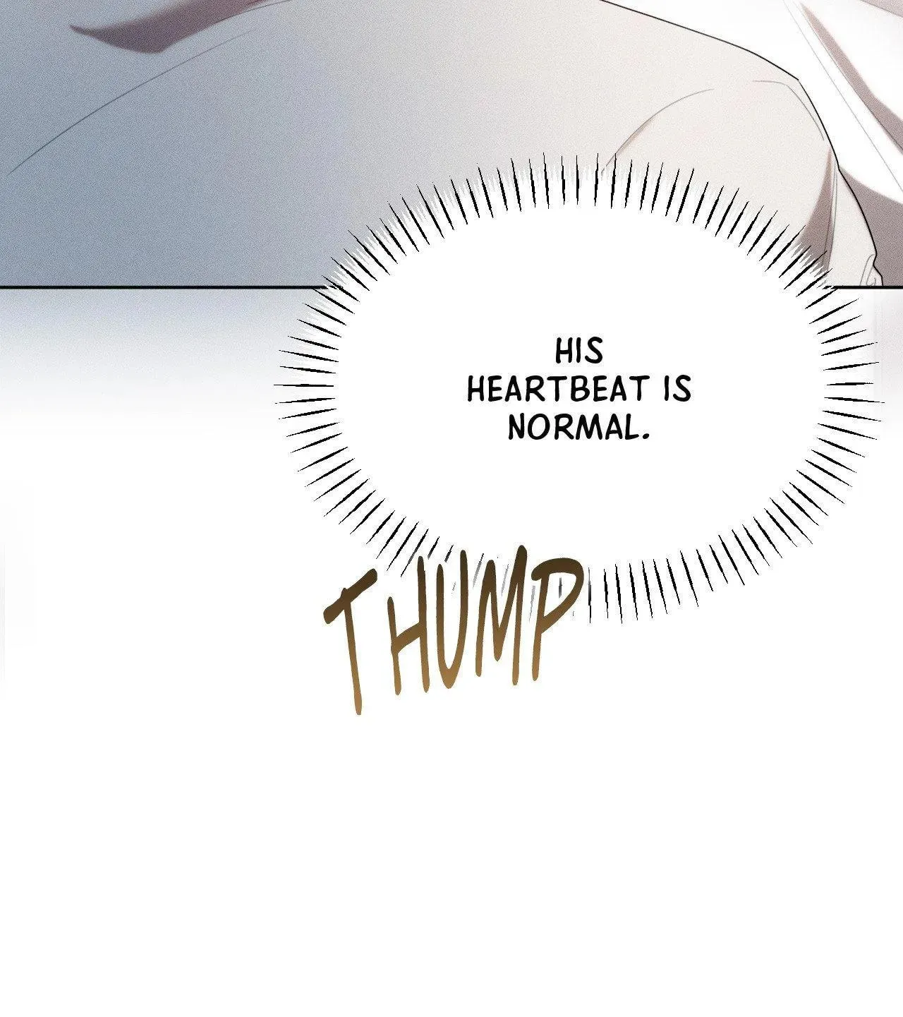 Read Hey, Don