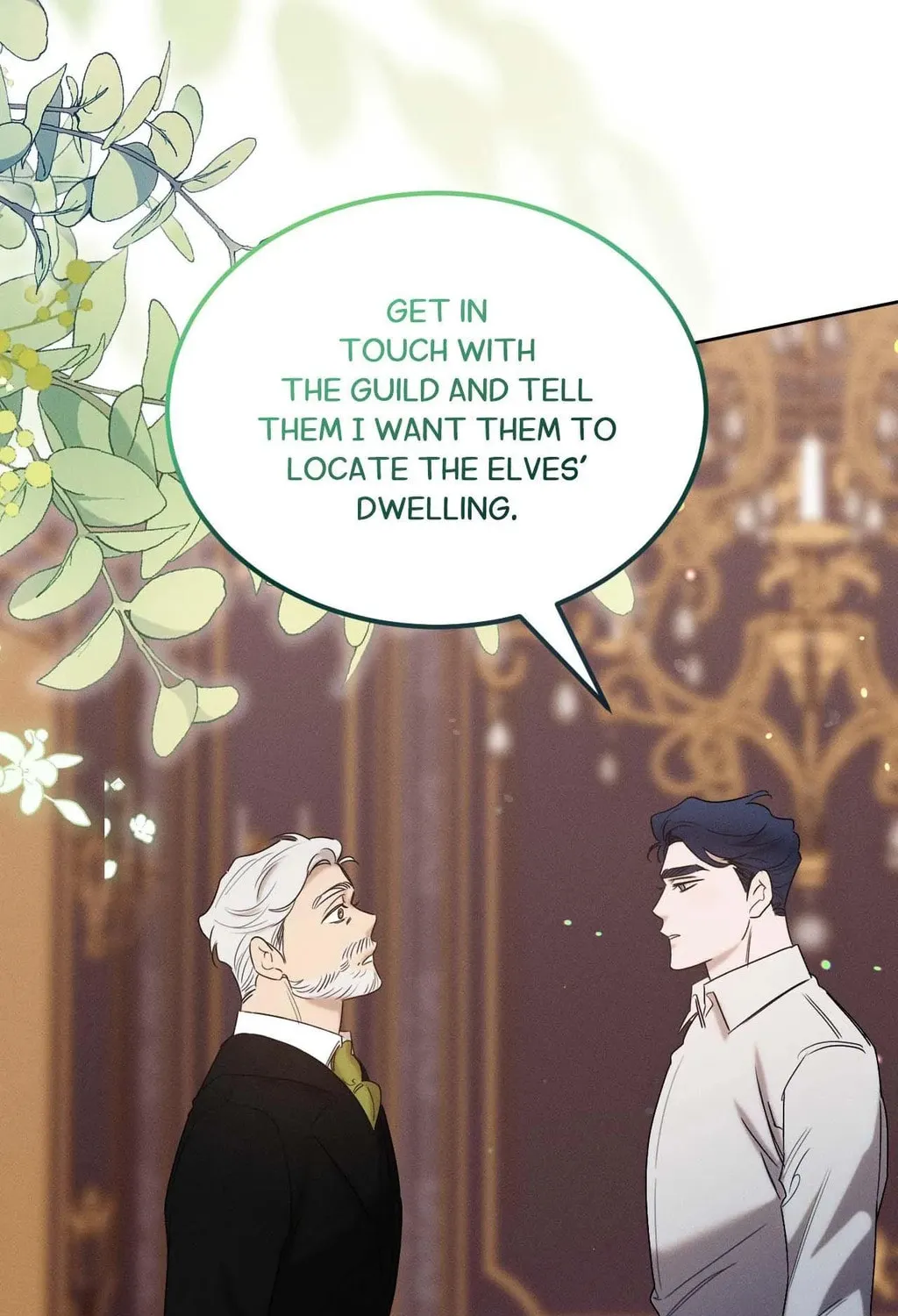Read Hey, Don