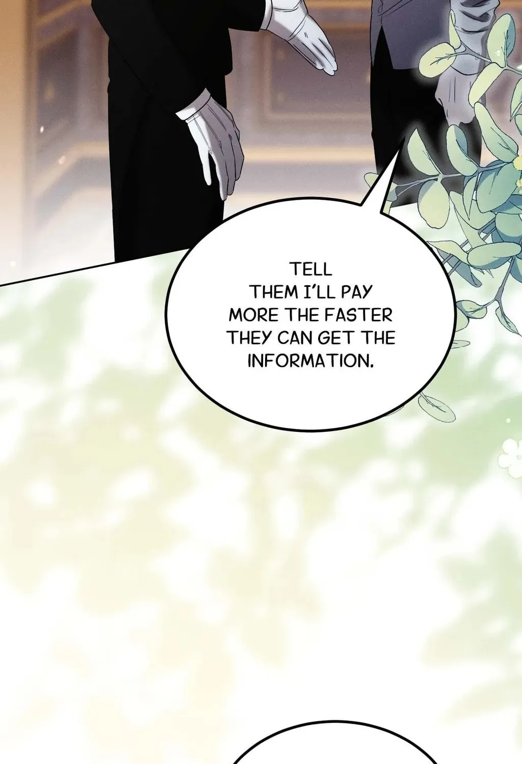 Read Hey, Don