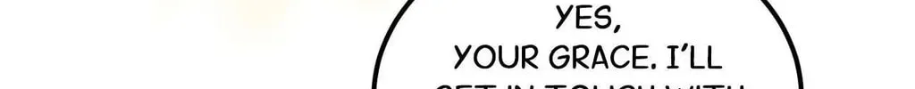 Read Hey, Don