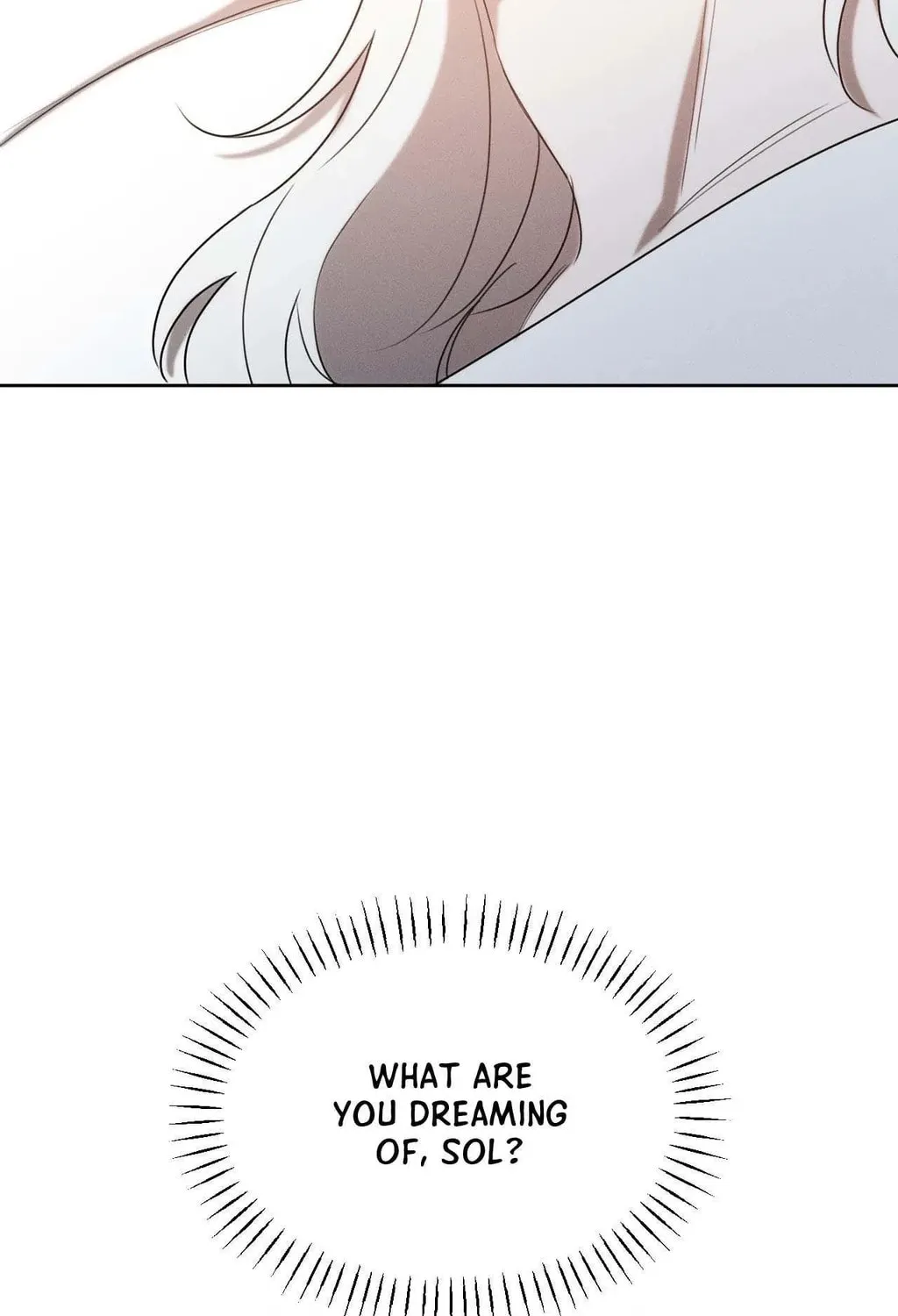 Read Hey, Don