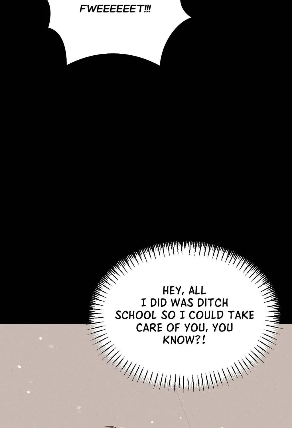 Read Hey, Don