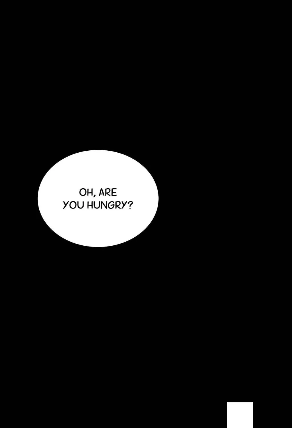 Read Hey, Don