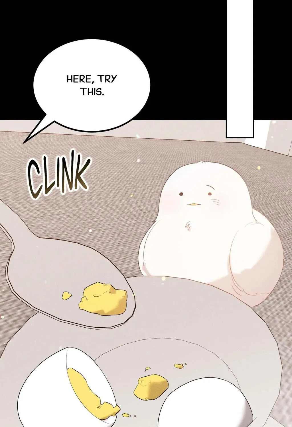 Read Hey, Don