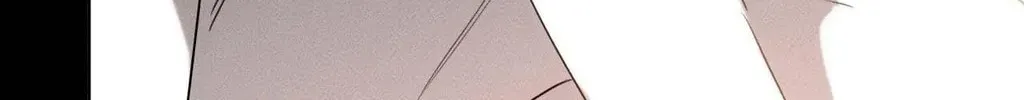 Read Hey, Don