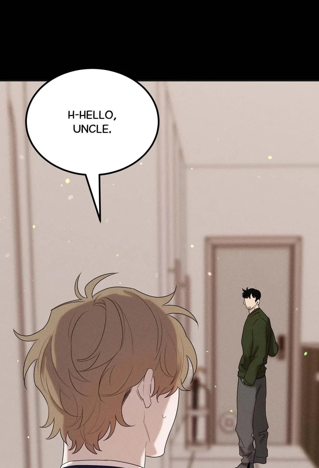 Read Hey, Don