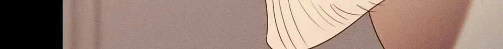 Read Hey, Don