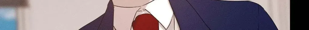 Read Hey, Don