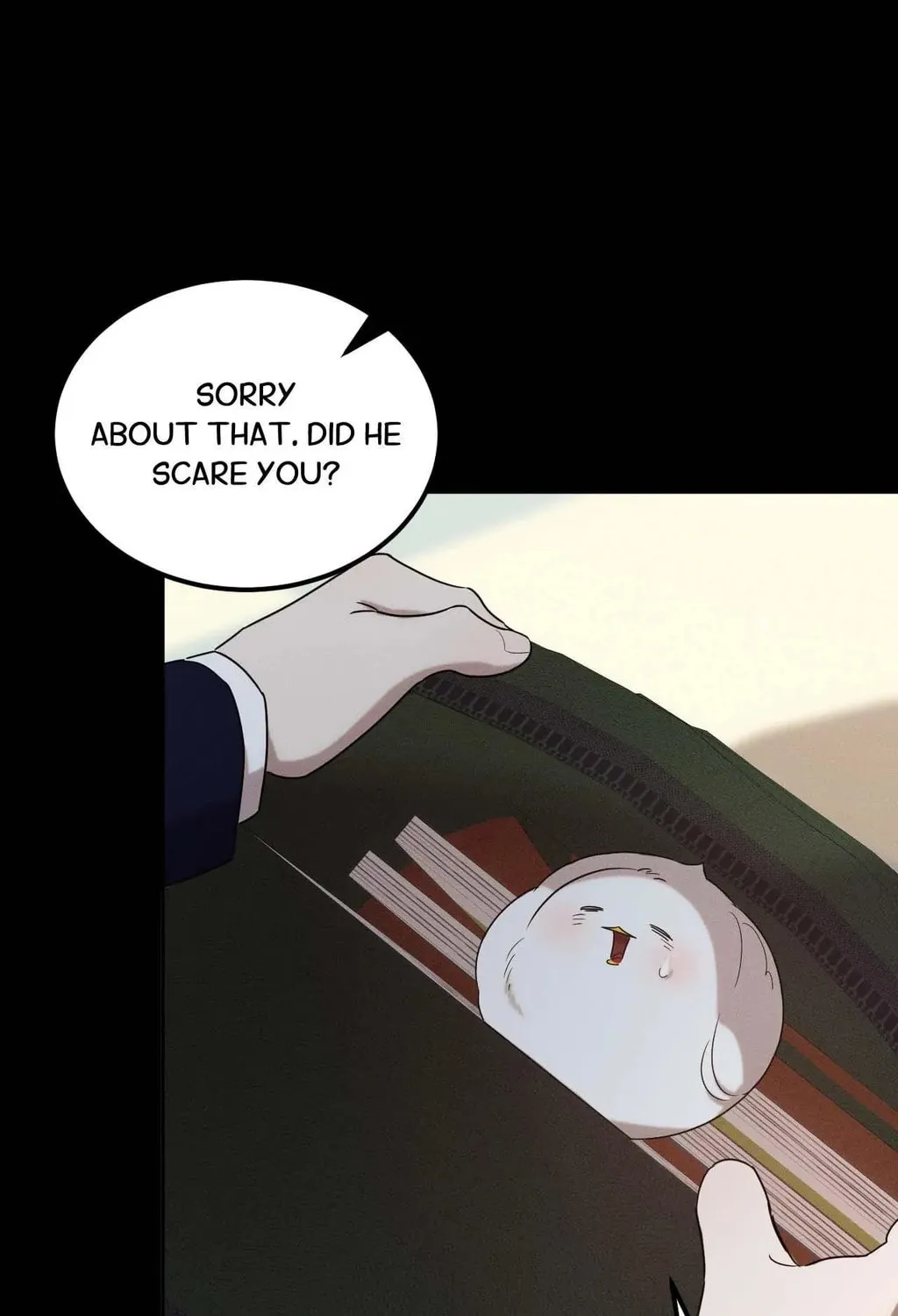 Read Hey, Don