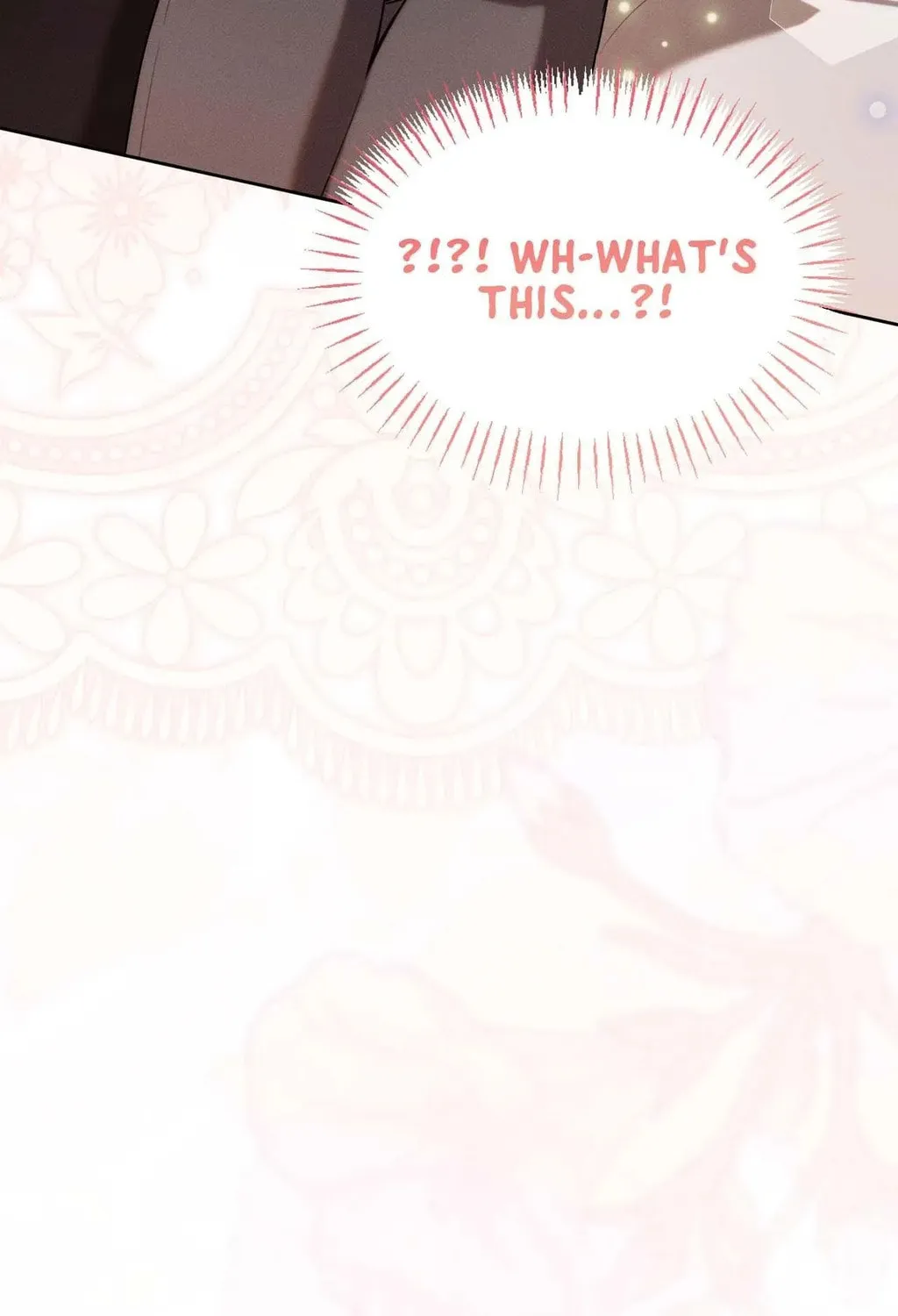 Read Hey, Don