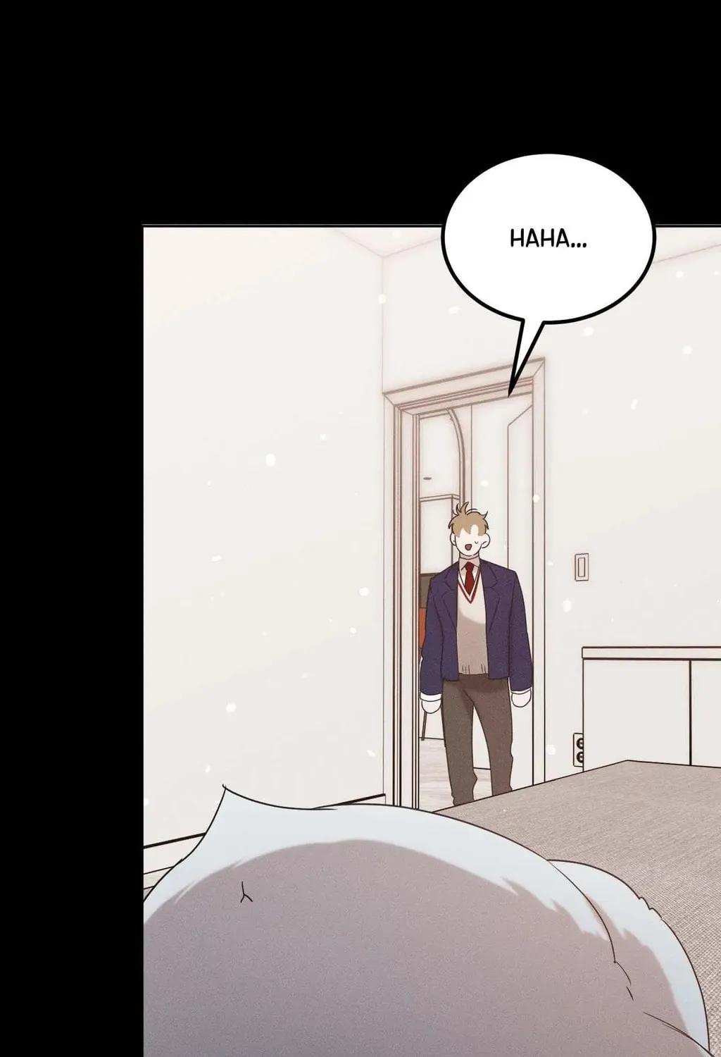 Read Hey, Don