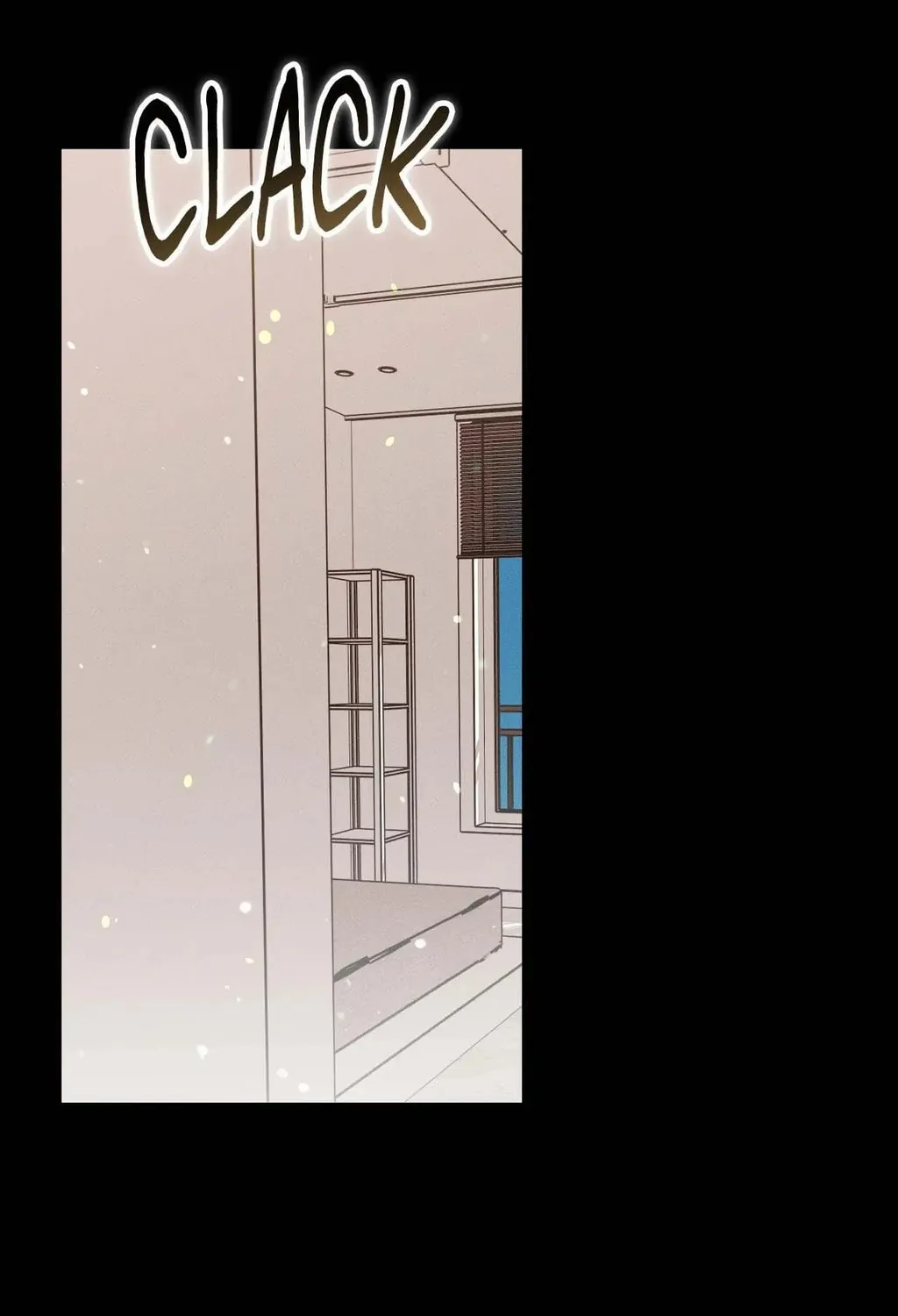 Read Hey, Don
