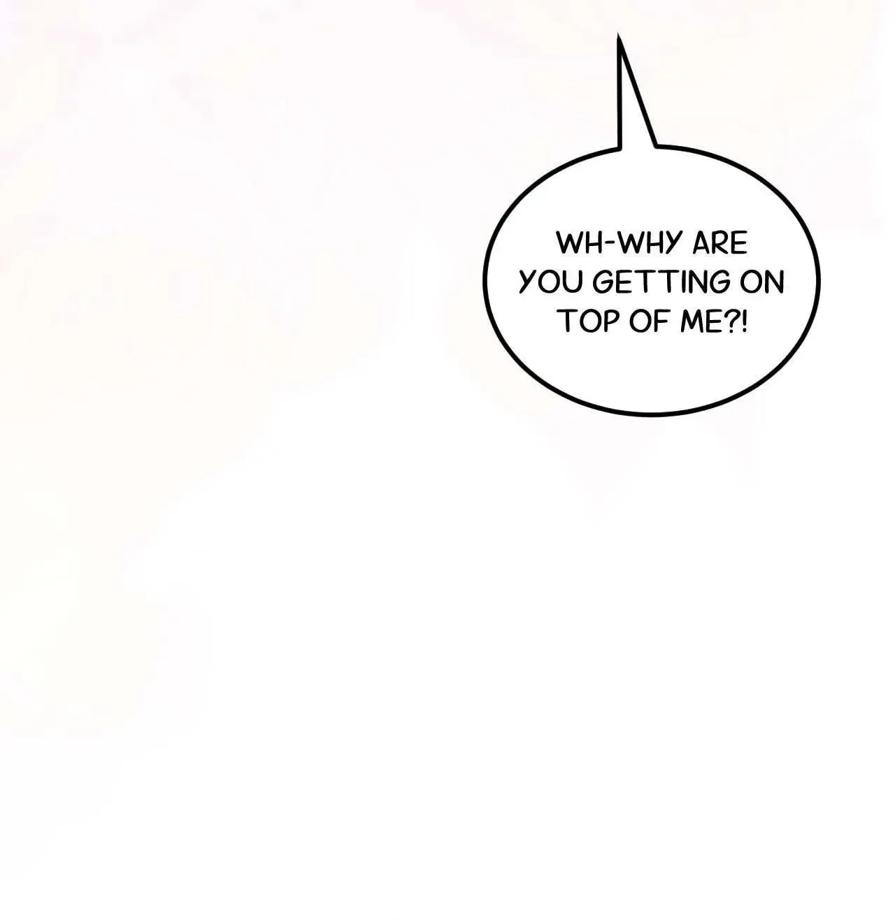 Read Hey, Don