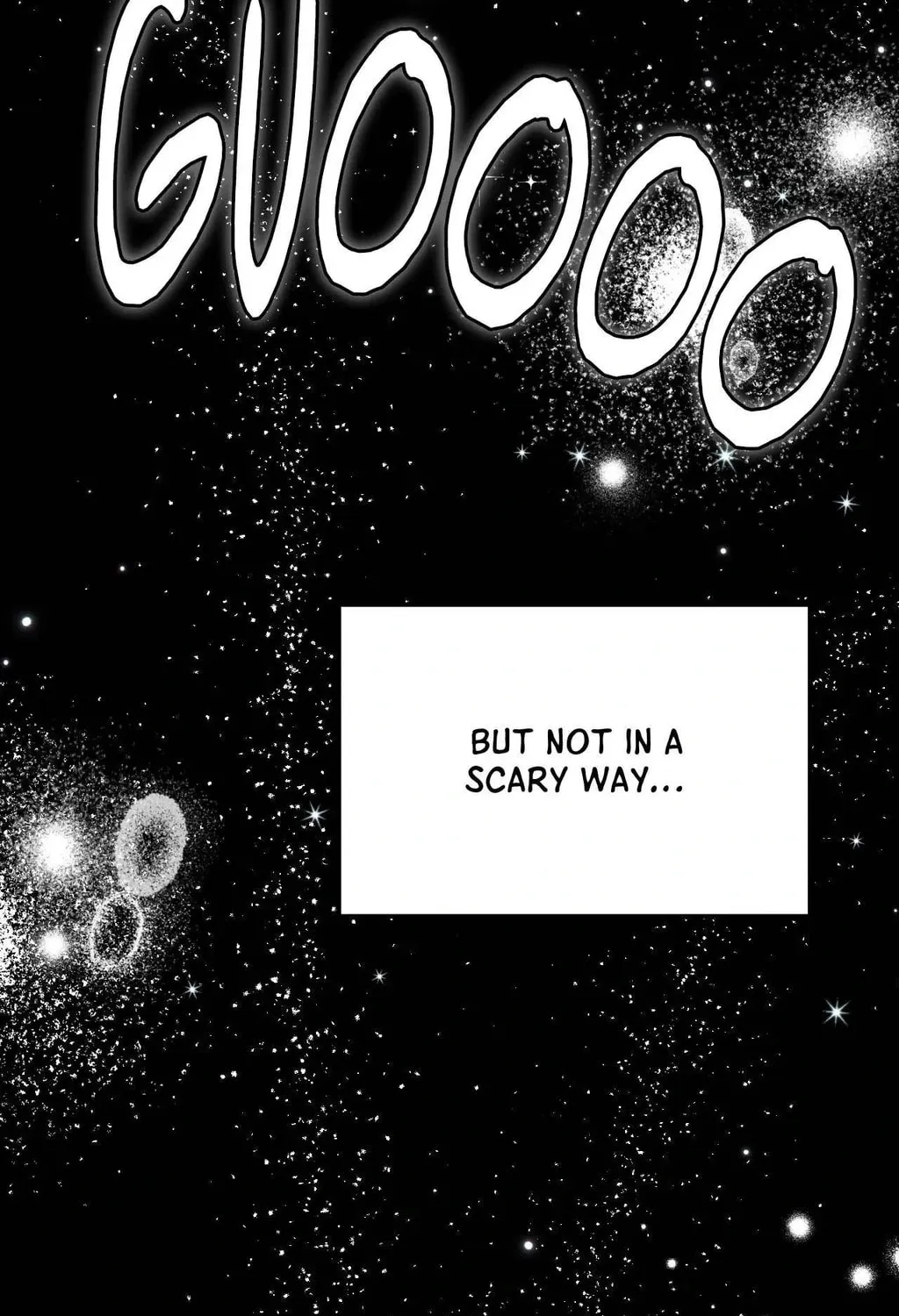 Read Hey, Don