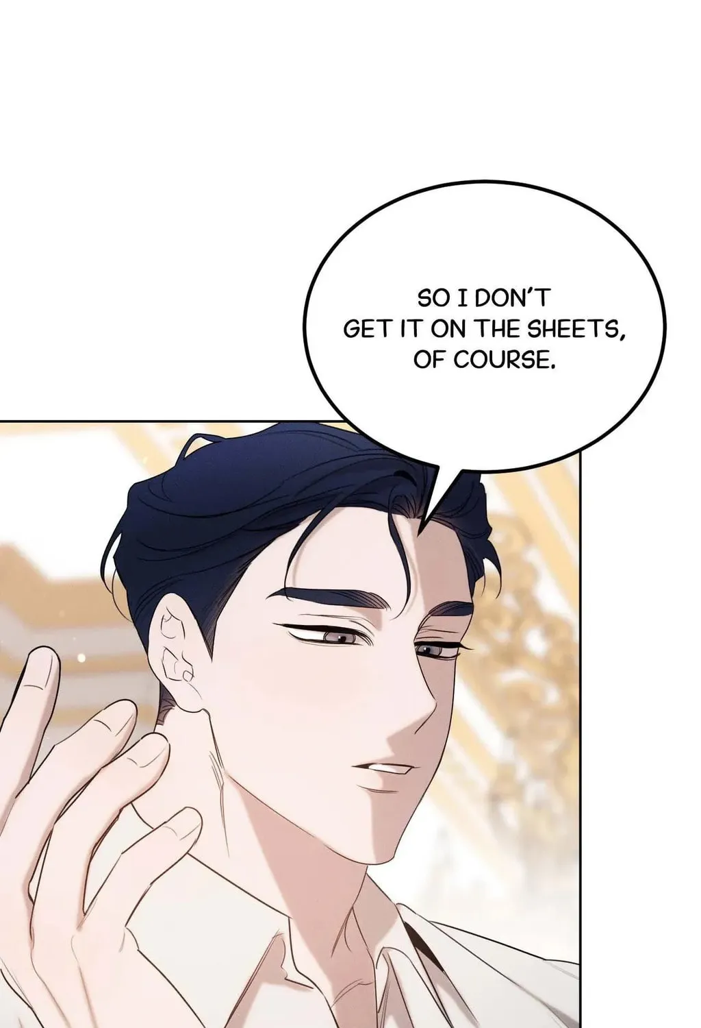 Read Hey, Don