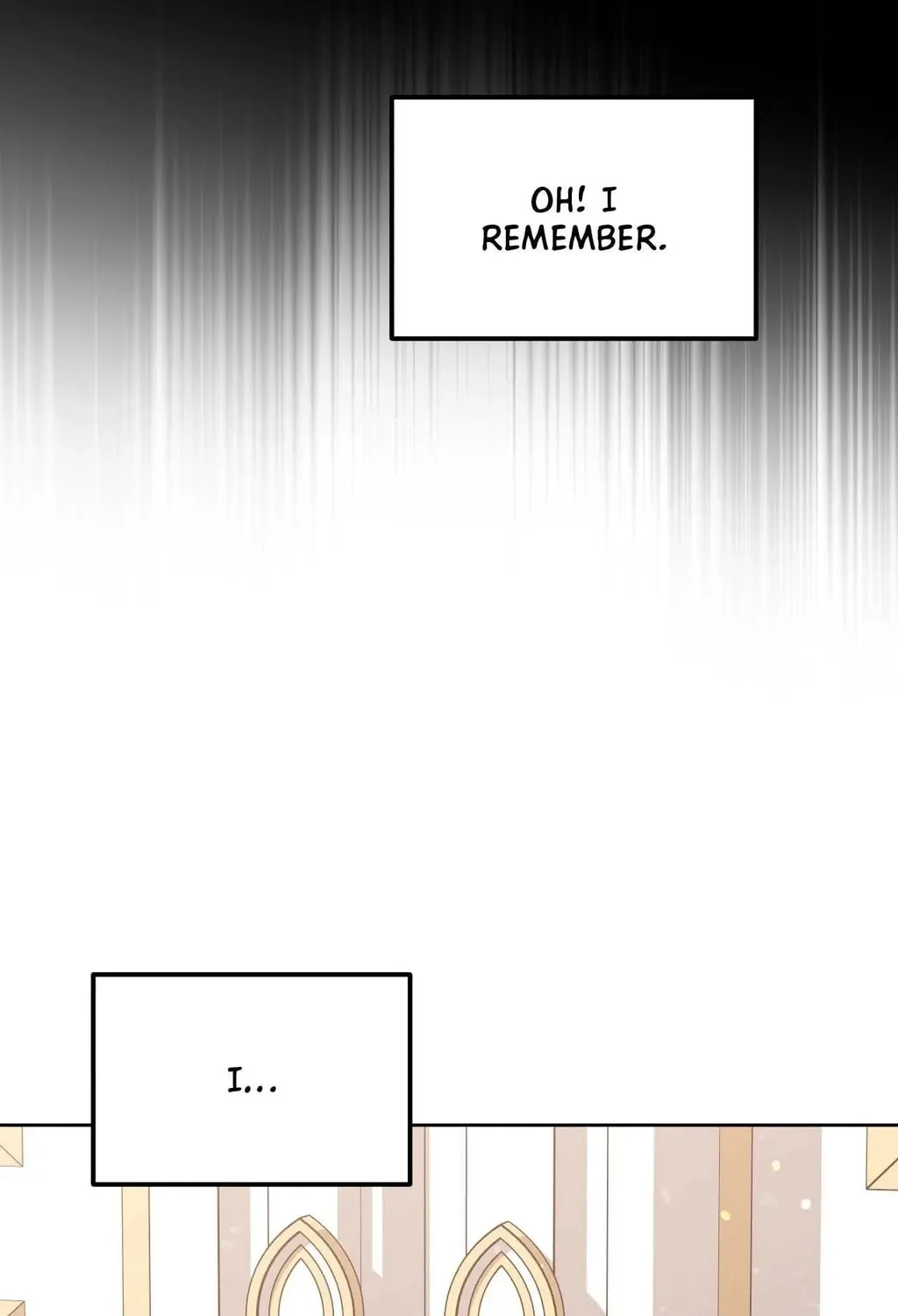 Read Hey, Don