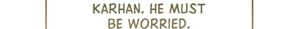 Read Hey, Don