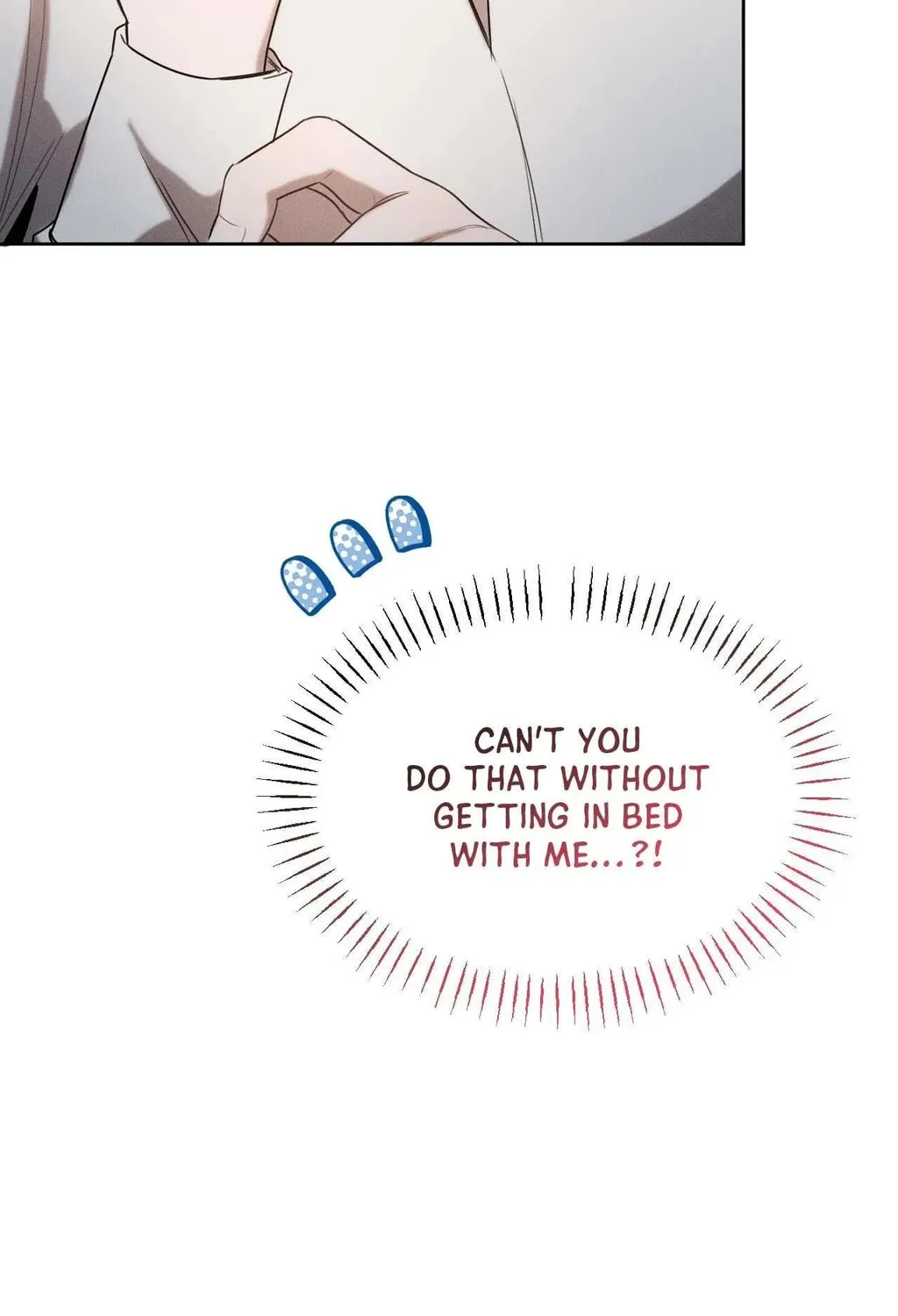 Read Hey, Don