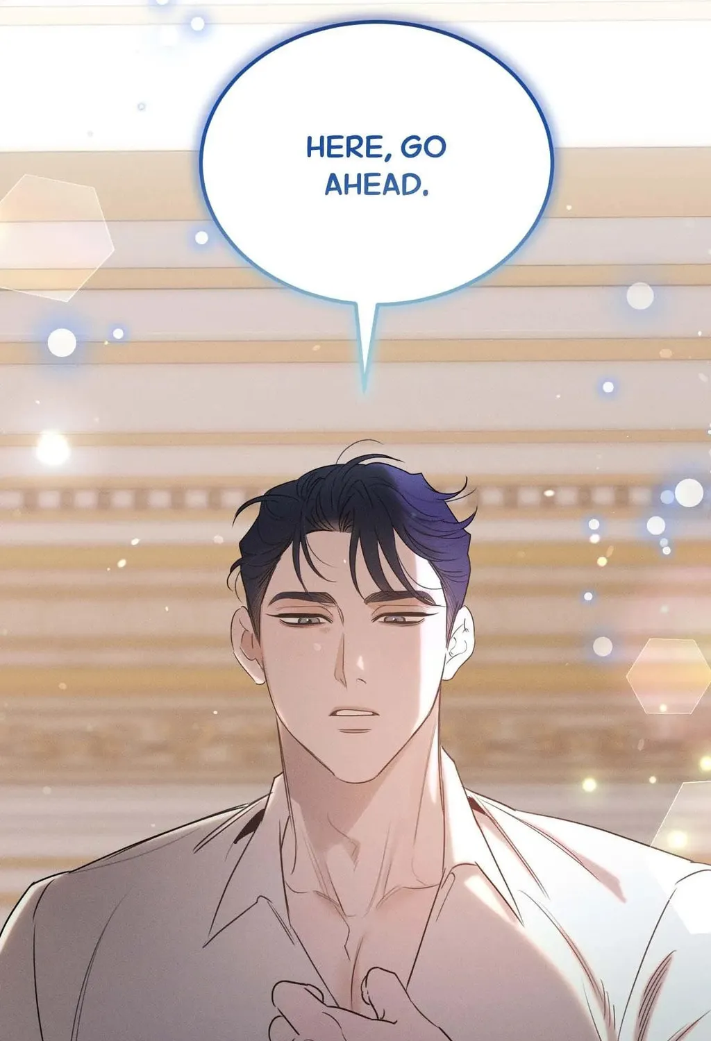Read Hey, Don