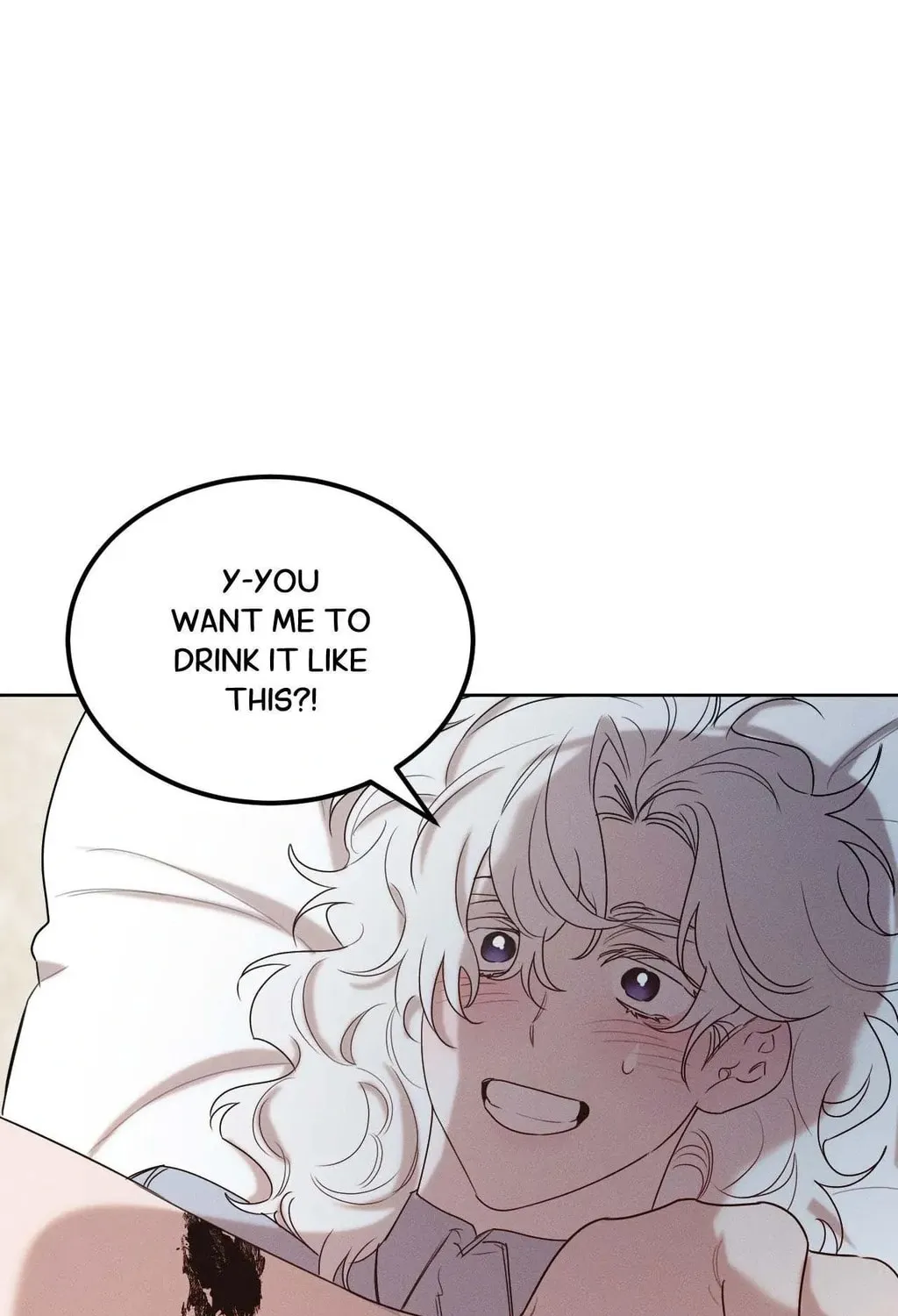 Read Hey, Don