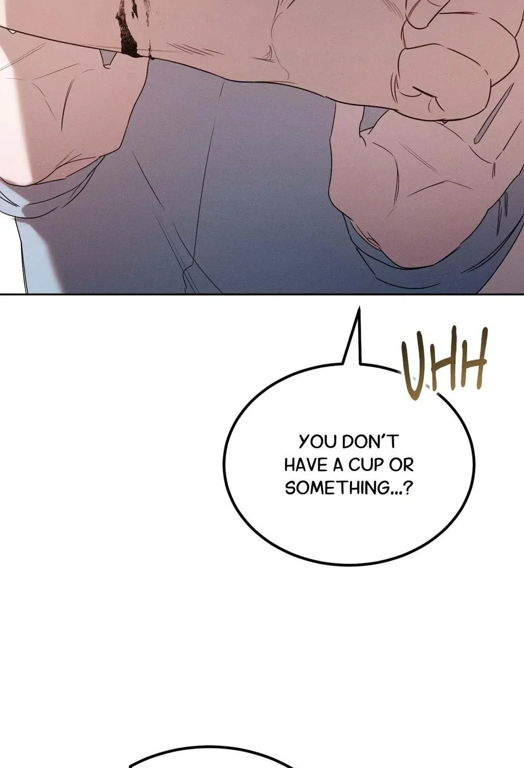 Read Hey, Don