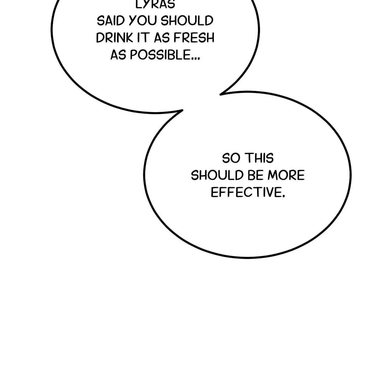 Read Hey, Don
