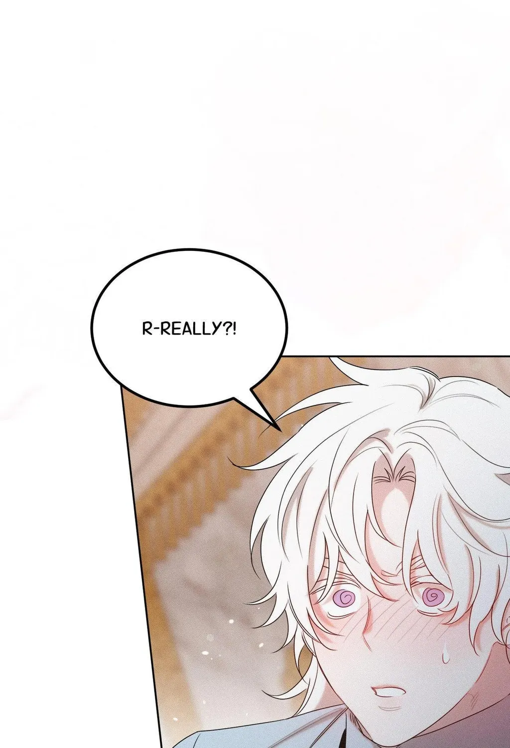 Read Hey, Don