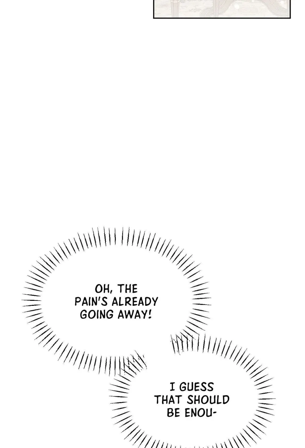 Read Hey, Don