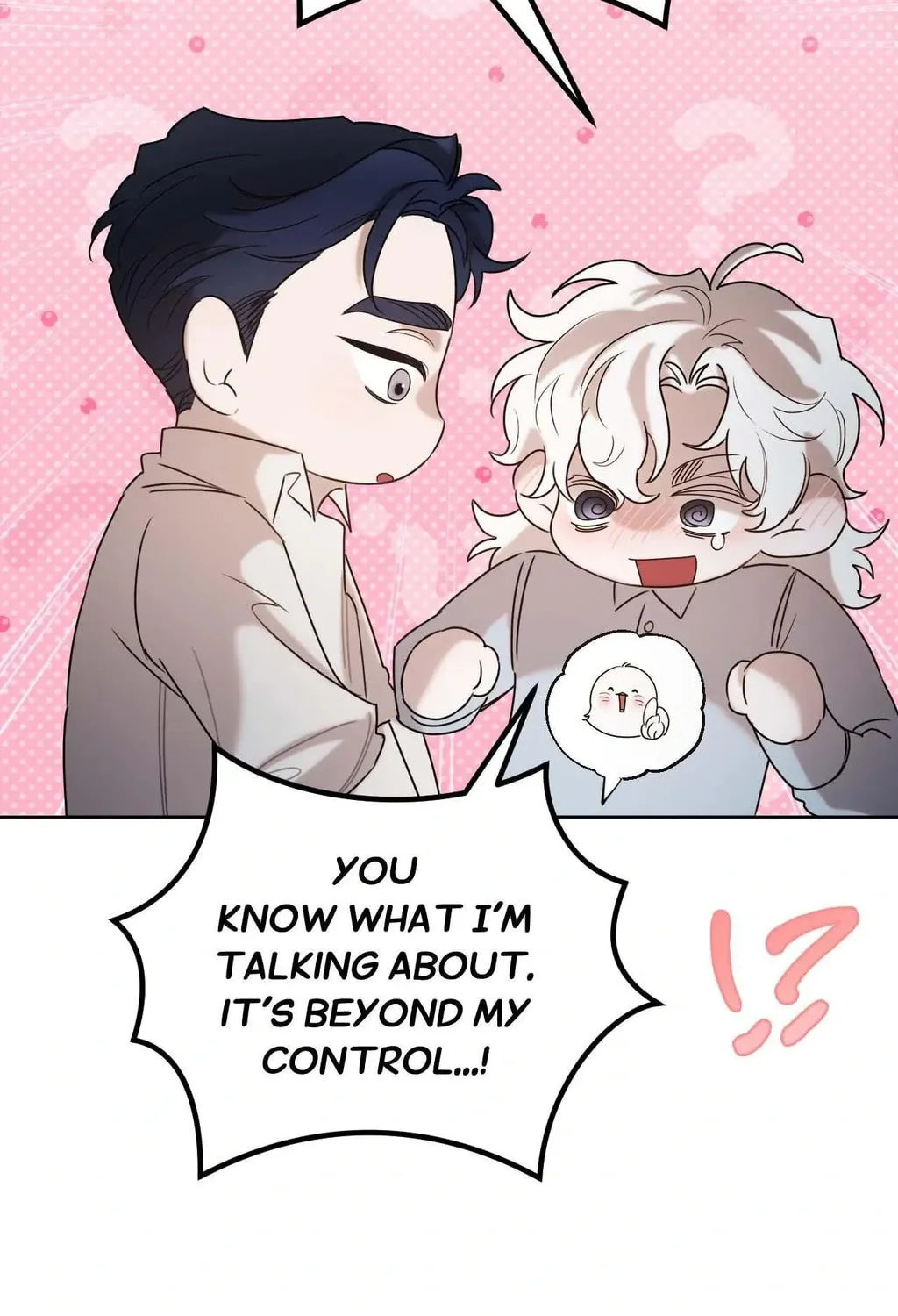 Read Hey, Don