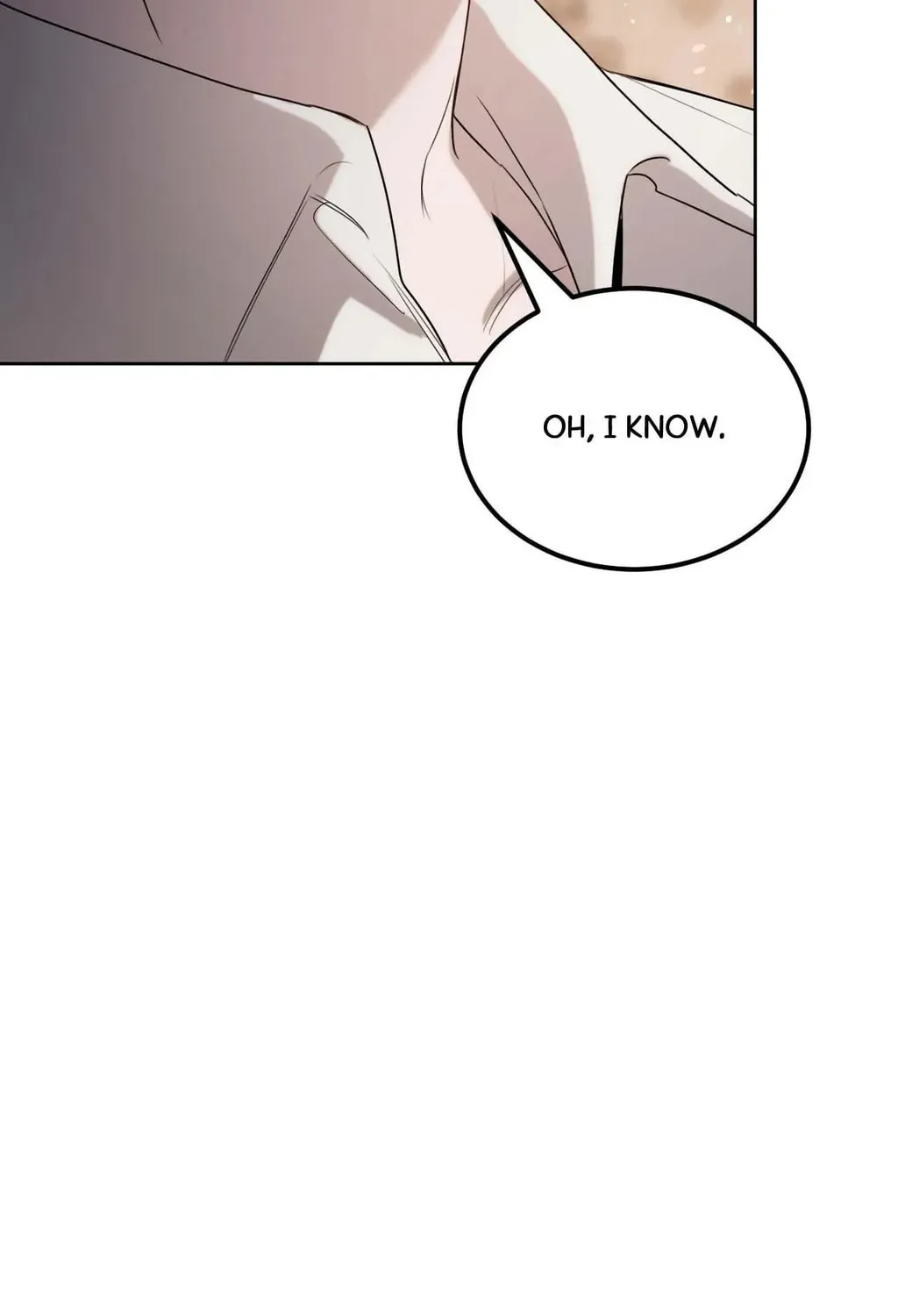 Read Hey, Don