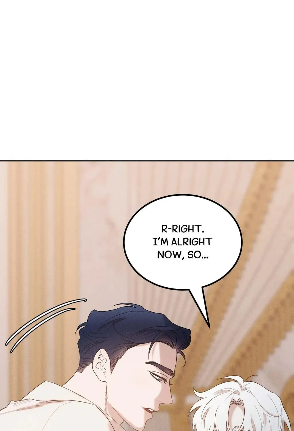 Read Hey, Don