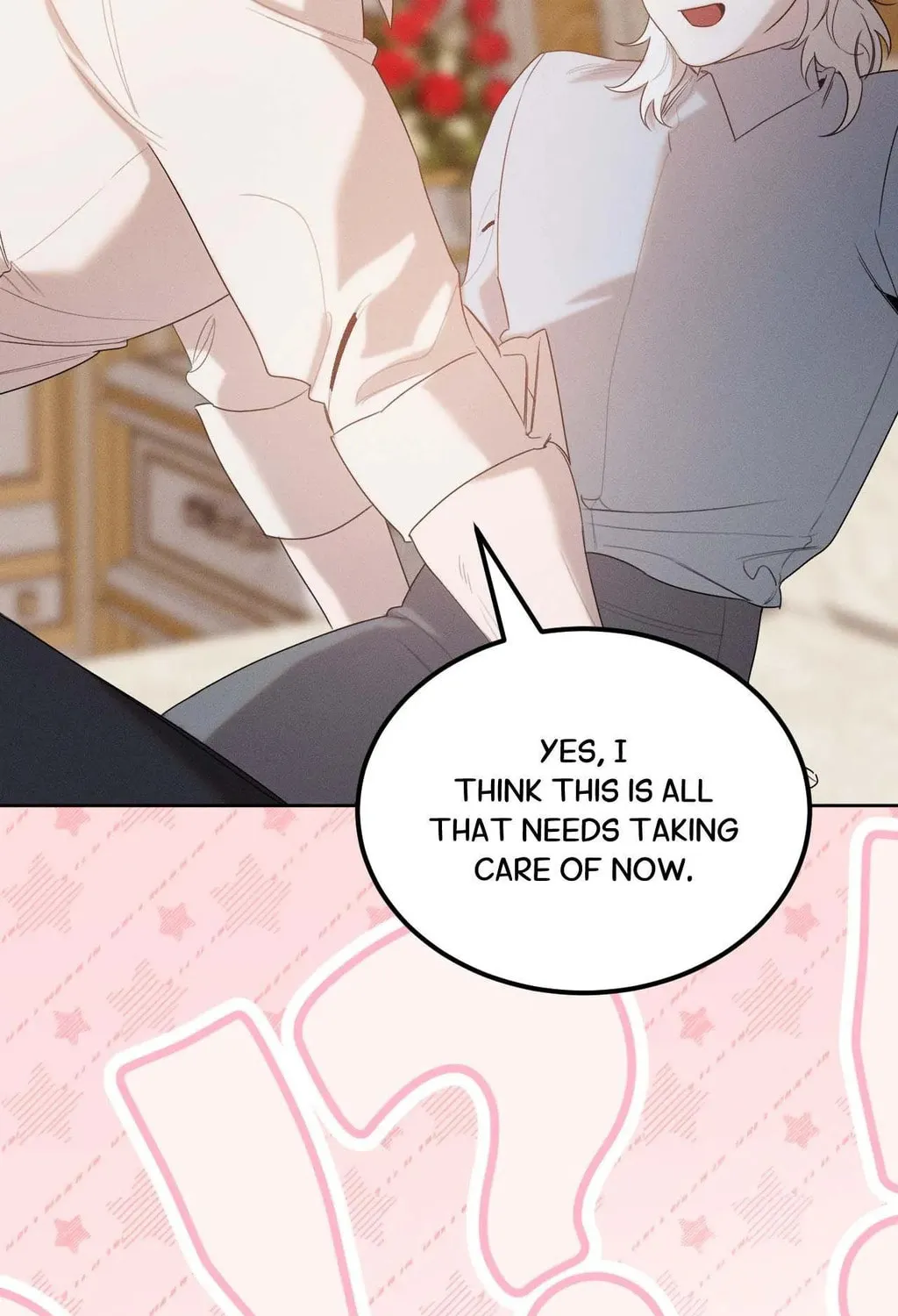 Read Hey, Don