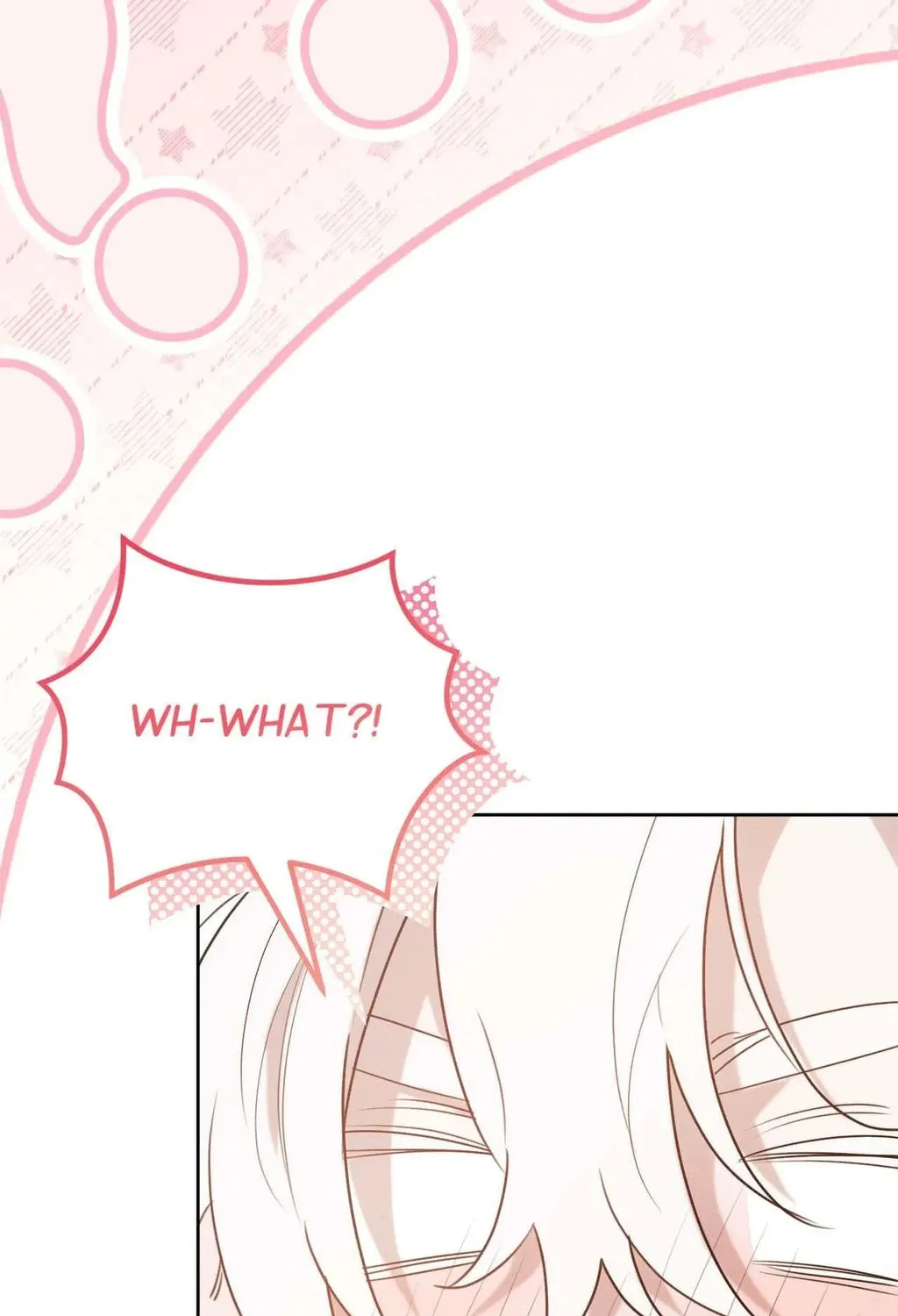 Read Hey, Don