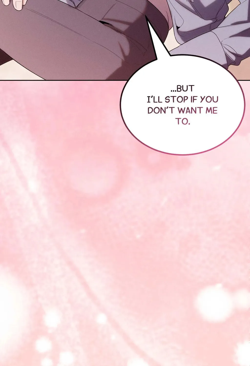 Read Hey, Don
