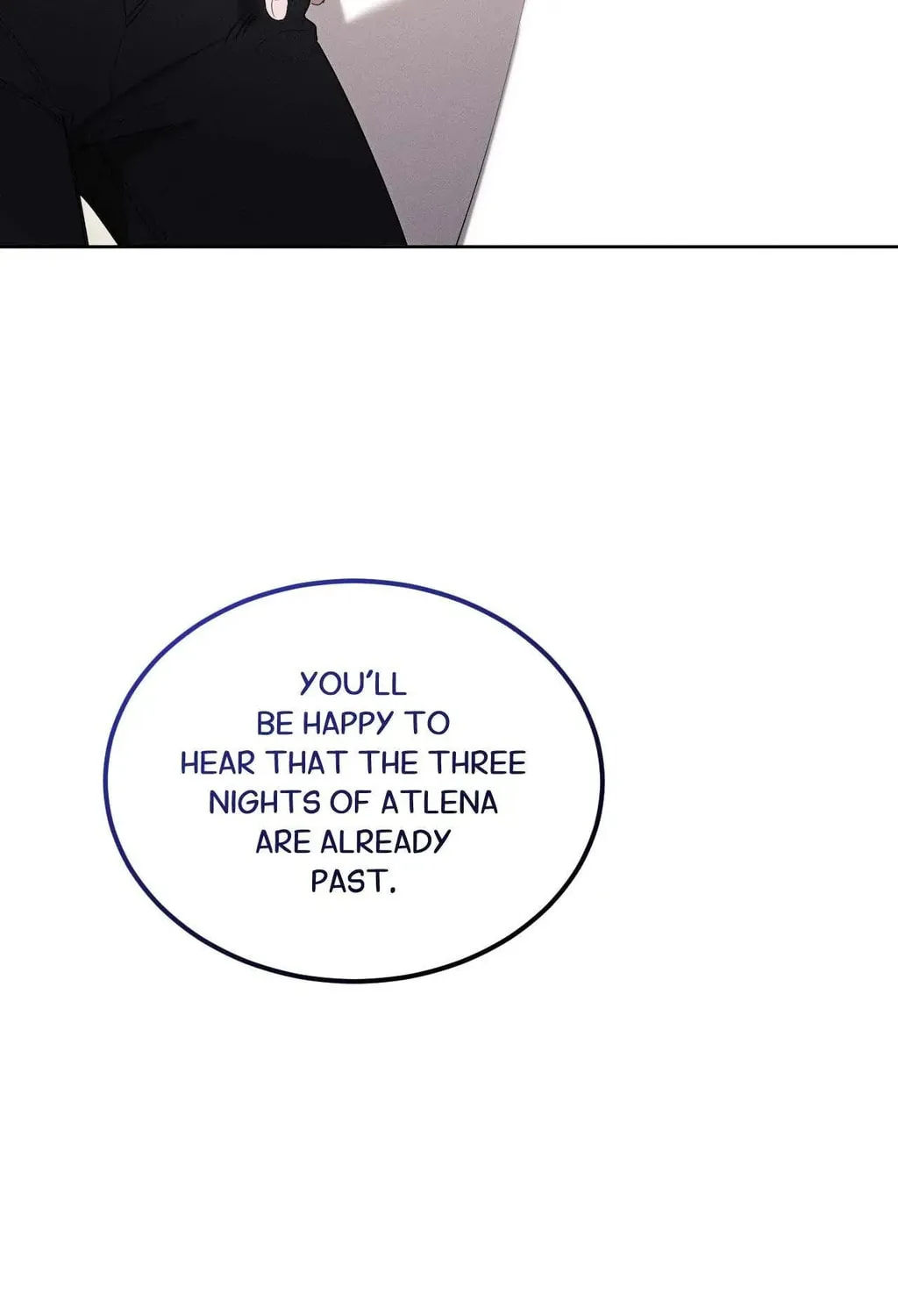Read Hey, Don