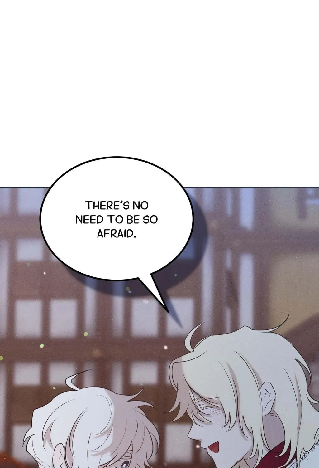 Read Hey, Don