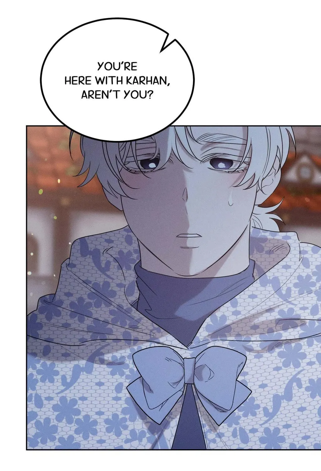 Read Hey, Don