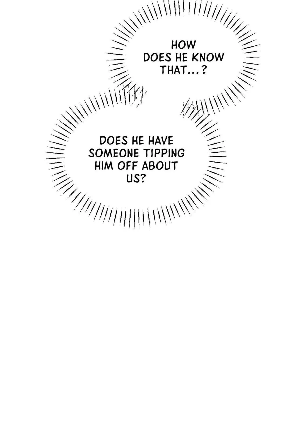 Read Hey, Don