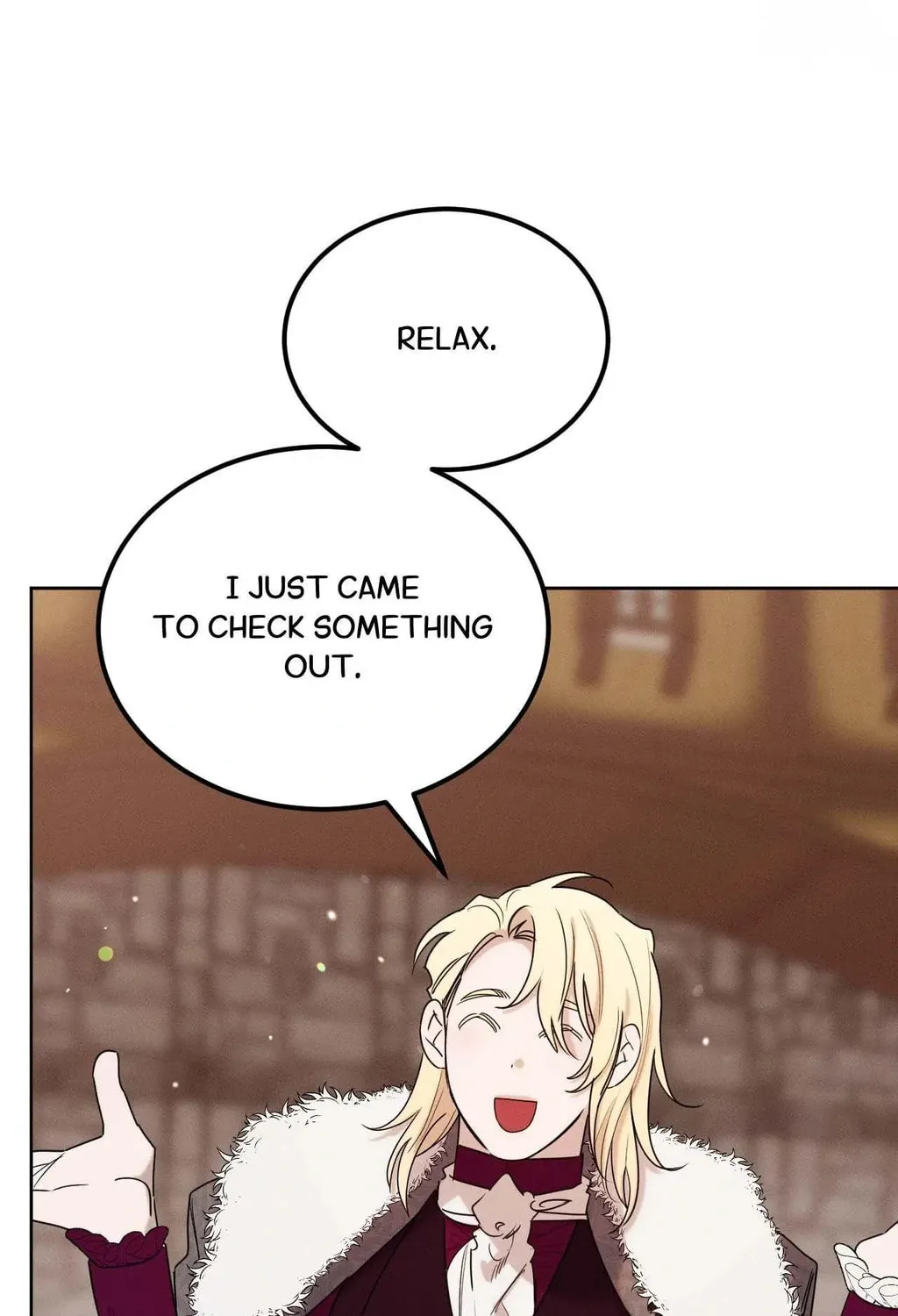 Read Hey, Don