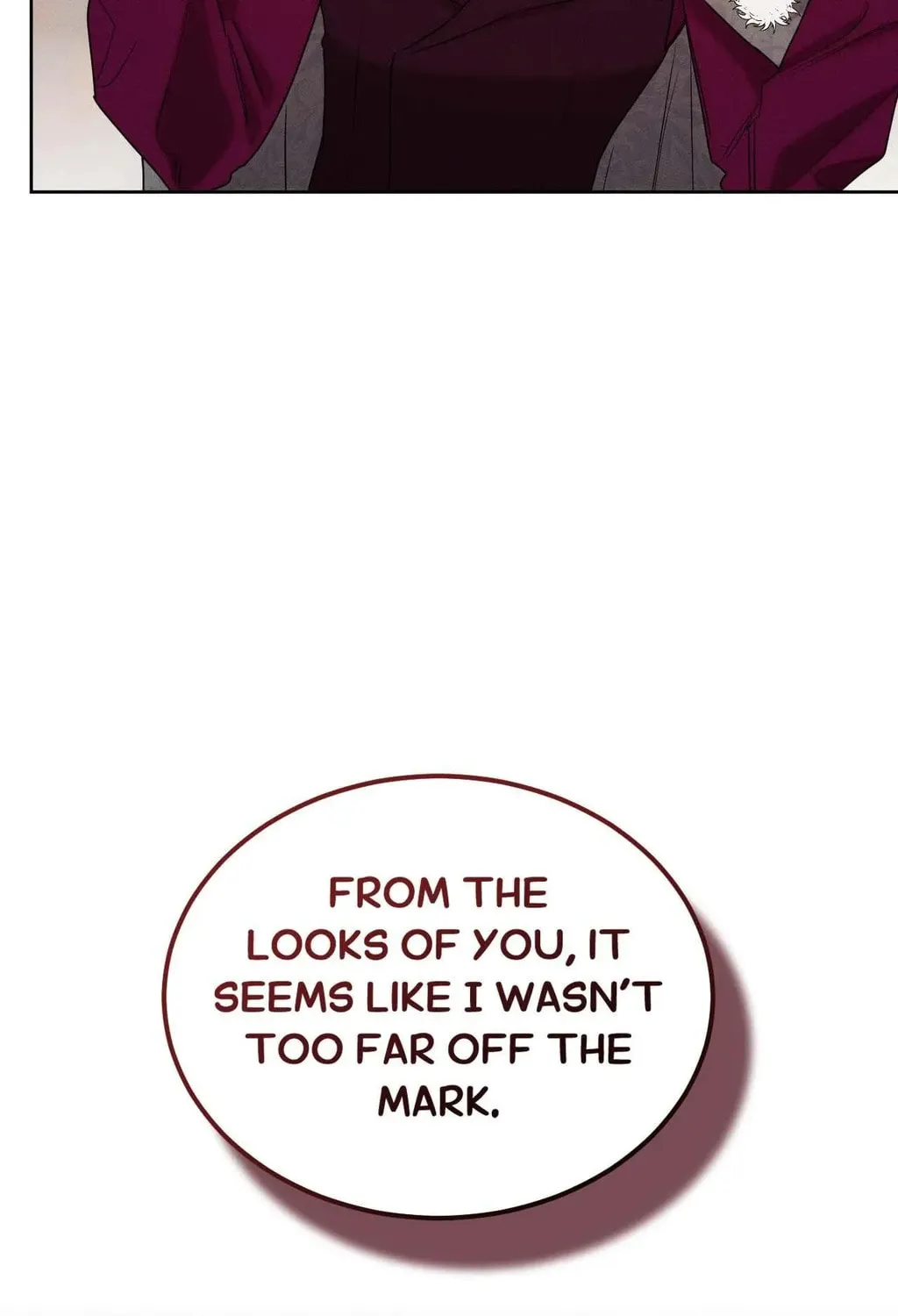 Read Hey, Don