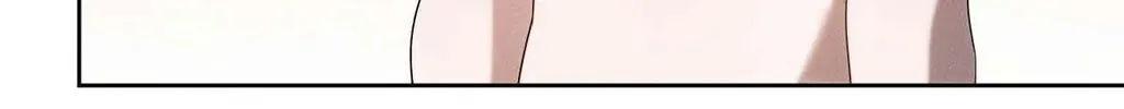 Read Hey, Don