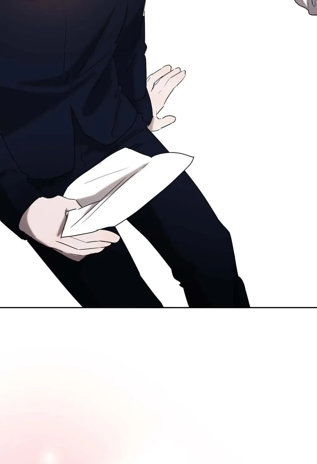 Read Hey, Don
