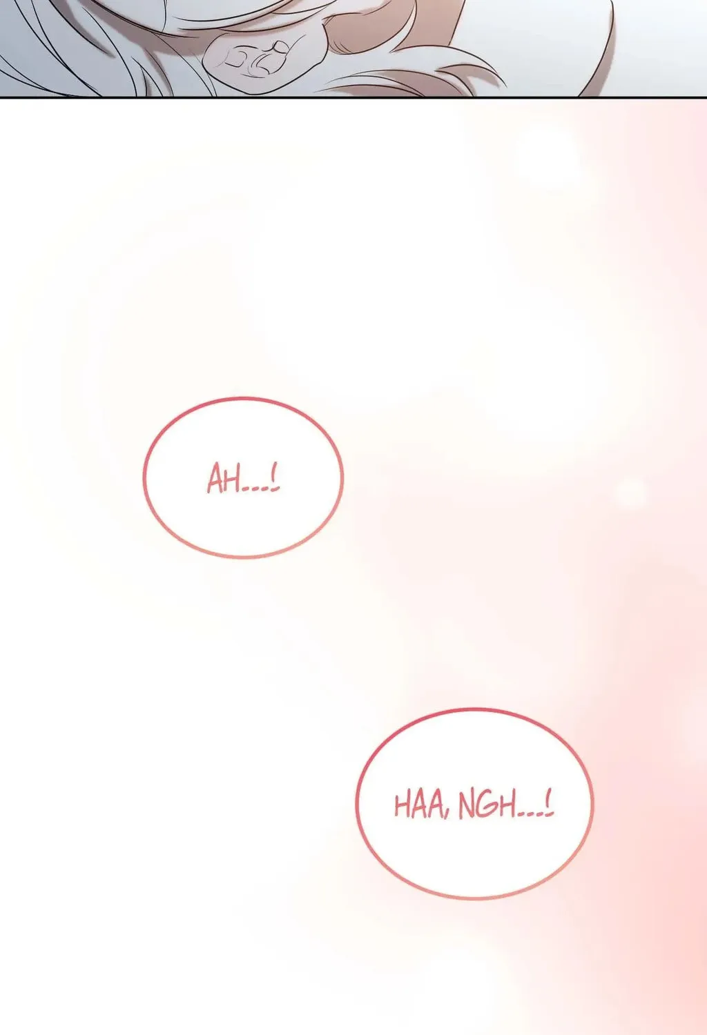 Read Hey, Don